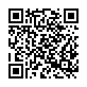 QR code zu  Parkplatz: Personal