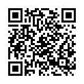 QR code zu Park+Ride Guintzet