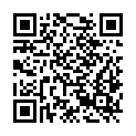 QR code zu Esselunga