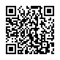 QR code zu  Viehschauplatz