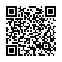 QR code zu  P1