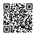 QR code zu Chassotte