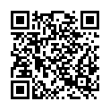 QR code zu Parcheggio ISU