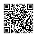QR code zu  Parkplatz 141095