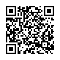 QR code zu Kastell Irgenhausen
