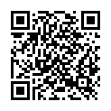 QR code zu  Piazza Valentino Rizzo