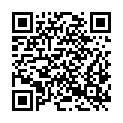 QR code zu  Piazza Plebiscito