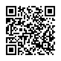 QR code zu  Parkplatz 141145