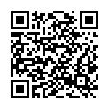 QR code zu  Camping del Sole