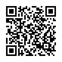 QR code zu  Parkplatz 141151