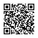 QR code zu  Parkplatz 141152