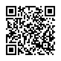 QR code zu  Parkplatz 141153