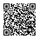 QR code zu  Parcheggio visitatori B