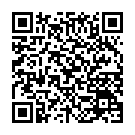 QR code zu  Sportzone - Zona Sportiva