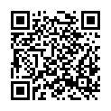 QR code zu  Marienklamm