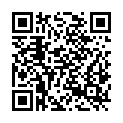 QR code zu  Parkplatz 141165