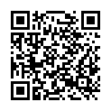 QR code zu  Lauenensee