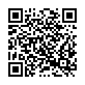 QR code zu  Piazza Castello