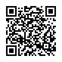 QR code zu Montagne des Singes