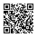 QR code zu  Parkplatz 141205