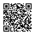 QR code zu  Kunert-Parkplatz