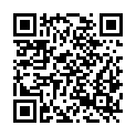 QR code zu  Parkplatz 141214