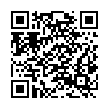 QR code zu Johanneskirche