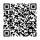 QR code zu Parking de la Maladaire