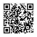 QR code zu Parkplatz Bergfriedhof