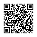 QR code zu  Parkplatz 141225