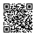 QR code zu Place des Quatres