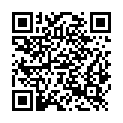 QR code zu  Parkplatz Schwimmbad