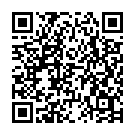 QR code zu Parkplatz Panoramastraße Wallbergmoos