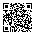 QR code zu  Gebro Pharma
