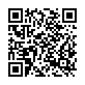 QR code zu  Parkplatz 141251