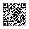 QR code zu  del Ghiaro/Via Aldisio