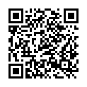 QR code zu Park and Ride