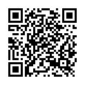 QR code zu  Parkdeck Römertherme