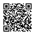 QR code zu  Fleckalmparkplatz