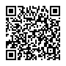 QR code zu  Piazzale Monsignor Ulderico Belli