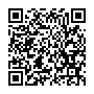 QR code zu  Parkplatz Pengelstein I Talstation