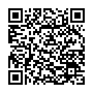 QR code zu Area di Parcheggio Porzano di Leno