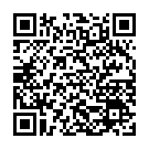 QR code zu  Area di Parcheggio San Gervasio