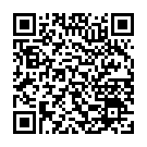 QR code zu  Parcheggio di Piazza Cambiaghi