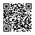 QR code zu  Klause Seetal