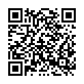 QR code zu Bärenschützklamm