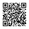 QR code zu Schlossberg (P15)