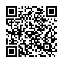 QR code zu  Parkhaus West