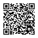 QR code zu  Parkplatz Hochschoberhütte