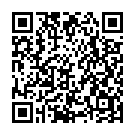 QR code zu  Parkplatz Brixen im Thale